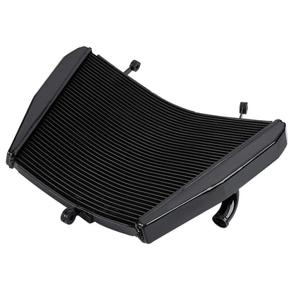 Engine Radiator Cooling Cooler Fit For Honda CBR1000RR 12-16 CBR1000RR ABS 13-14