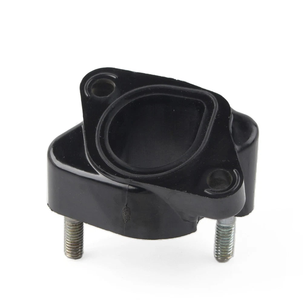 Golf Cart Carburetor Intake Joint +Gaskets For Yamaha G2 G8 G9 G11 G14 model US