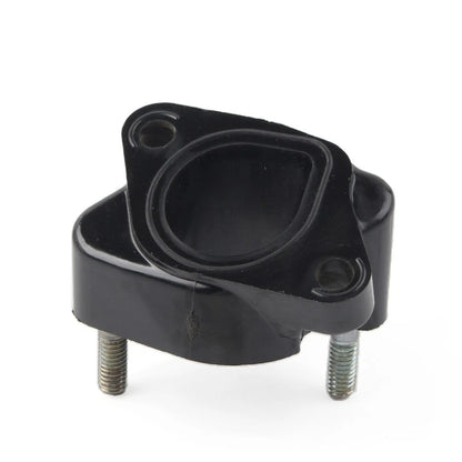 Golf Cart Carburetor Intake Joint +Gaskets For Yamaha G2 G8 G9 G11 G14 model US