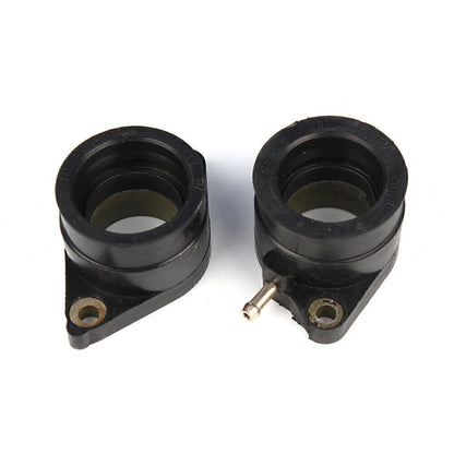 For YAMAHA XT600 XT600EA/EAC/EBC Motorcycle Carburetor Intake Manifold Boot