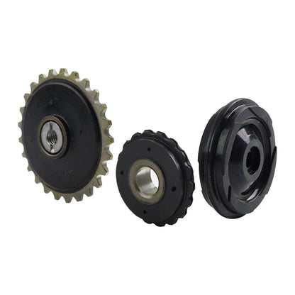 Cam Chain Guide Roller Belt Tensioner Fit Honda Z50 XR50 CRF50 XR70 CRF/CT70