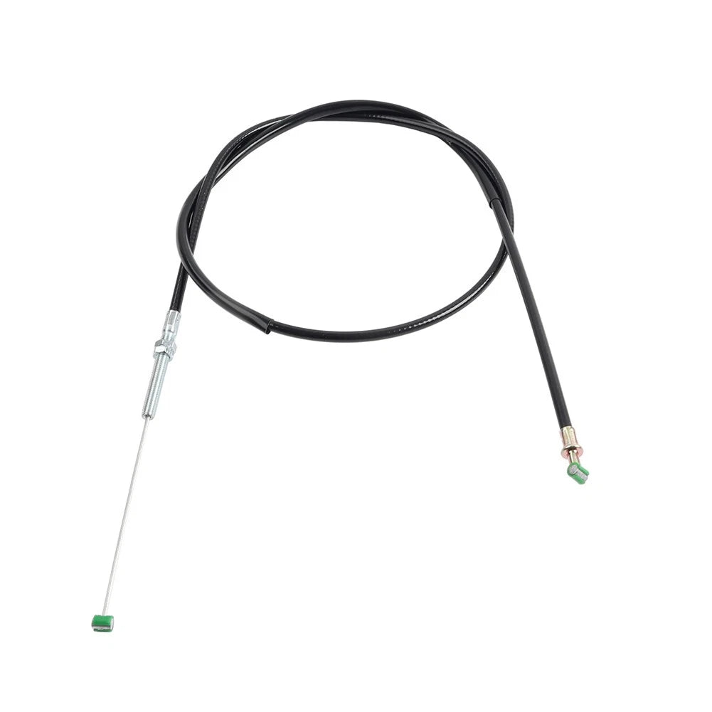 Clutch Cable Wire Line Fit For BMW S1000RR 2009-2018 HP4 2013 2014