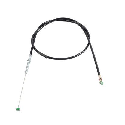 Clutch Cable Wire Line Fit For BMW S1000RR 2009-2018 HP4 2013 2014
