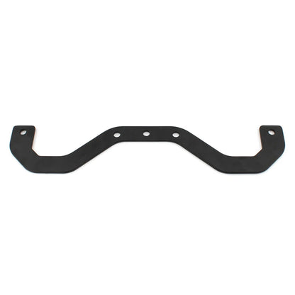 Fog Light Driving Lamp Bracket Holder Spot Light Mount Fit For Tiger 900 2020