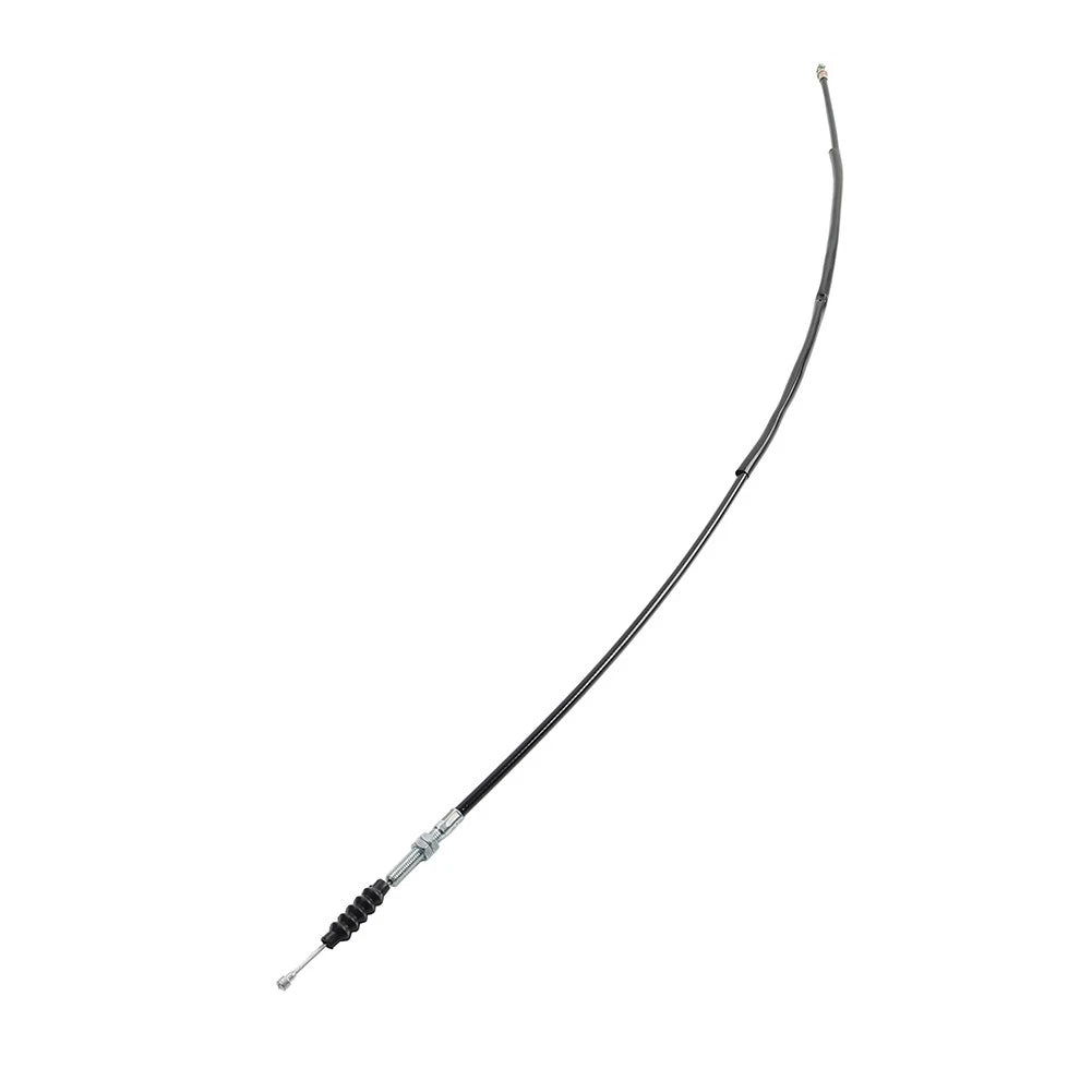 Clutch Cable Wire Line Fit Fit For Kawasaki Z1000 2003-2004 2005 2006