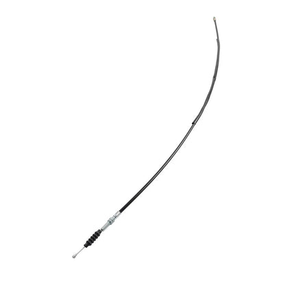 Clutch Cable Wire Line Fit Fit For Kawasaki Z1000 2003-2004 2005 2006