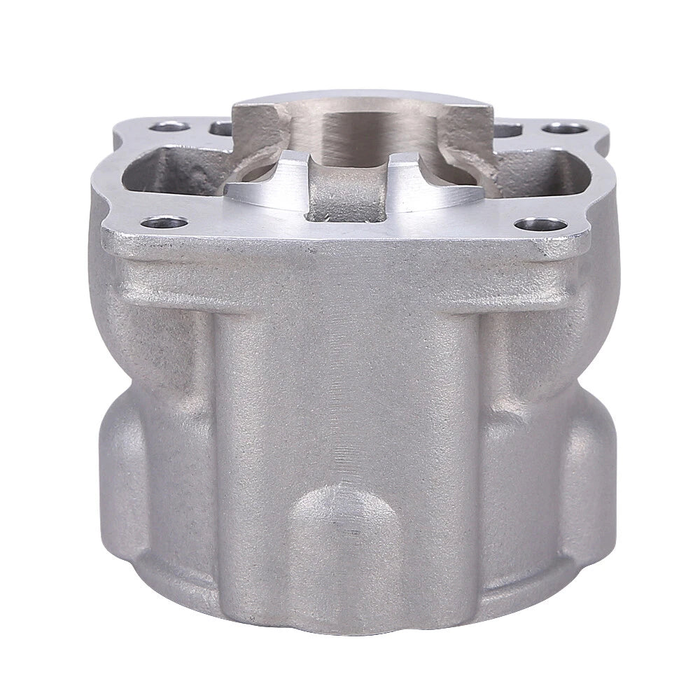 Cylinder Piston Gasket Top End Kit Ring for Yamaha YZ80 1993-2001 YZ85 2002-2020