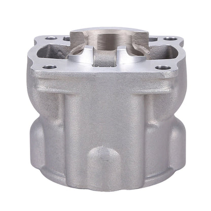 Cylinder Piston Gasket Top End Kit Ring for Yamaha YZ80 1993-2001 YZ85 2002-2020