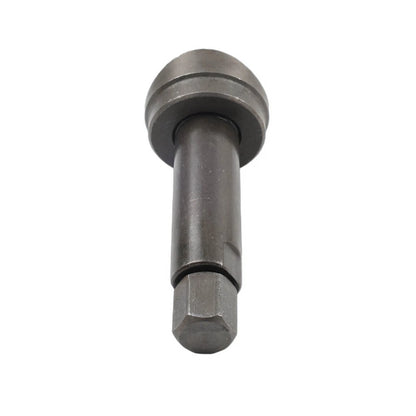 Piston Pin Extractor Remover Puller Tool For Motorcycle ATV Dirt Bike Quad