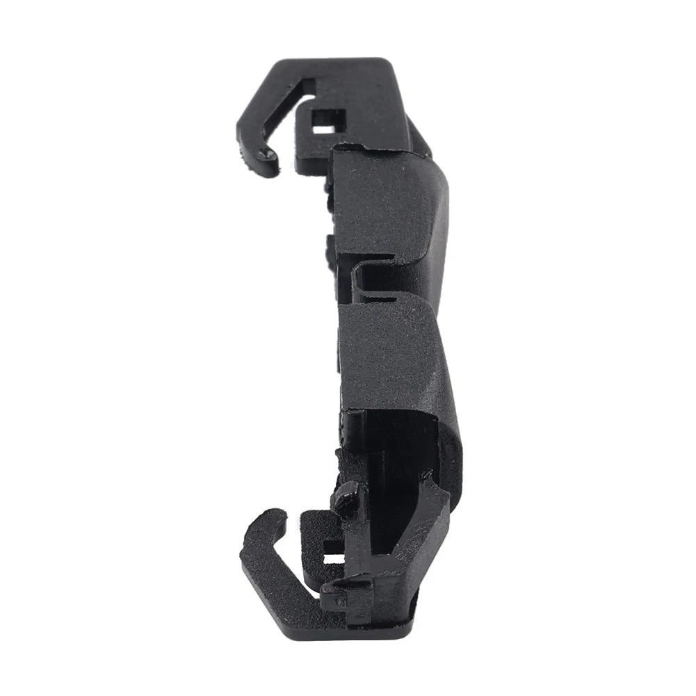 Fuel Filler Cap Clip For Honda Accord Acura Civic CR-V Odyssey 91594-SNA-A01
