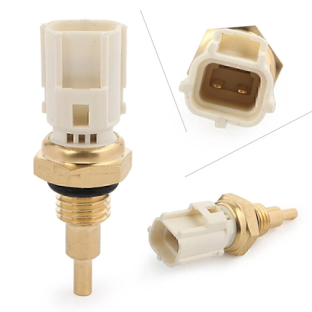 Radiator Coolant Water Temperature Sensor For Toyota Lexus 4Runner SCION US