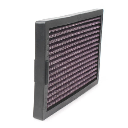 Air Cleaner Intake Filter For KAWASAKI Ninja 250R 08-2016 09 2010 2011 2012 US