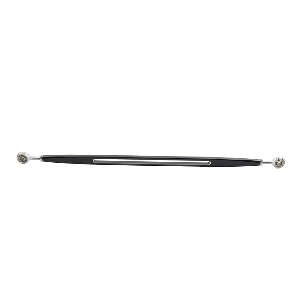 Shift Linkage Gear Shifter Rod Linkage for Indian Scout Bobber Scout Sixty 2025+