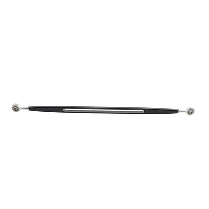 Shift Linkage Gear Shifter Rod Linkage for Indian Scout Bobber Scout Sixty 2025+