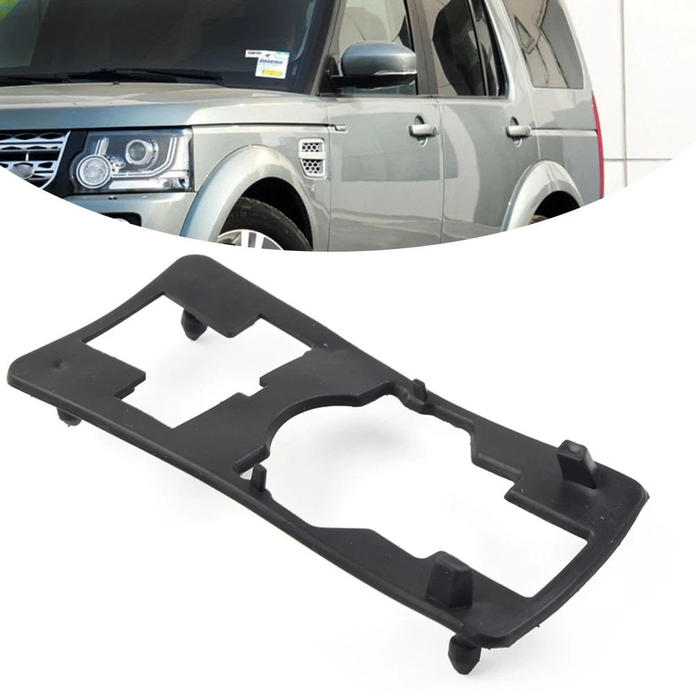 Car Exterior Door Handle Cap Gasket For Land Rover LR2 LR3 LR4 Range Rover Sport