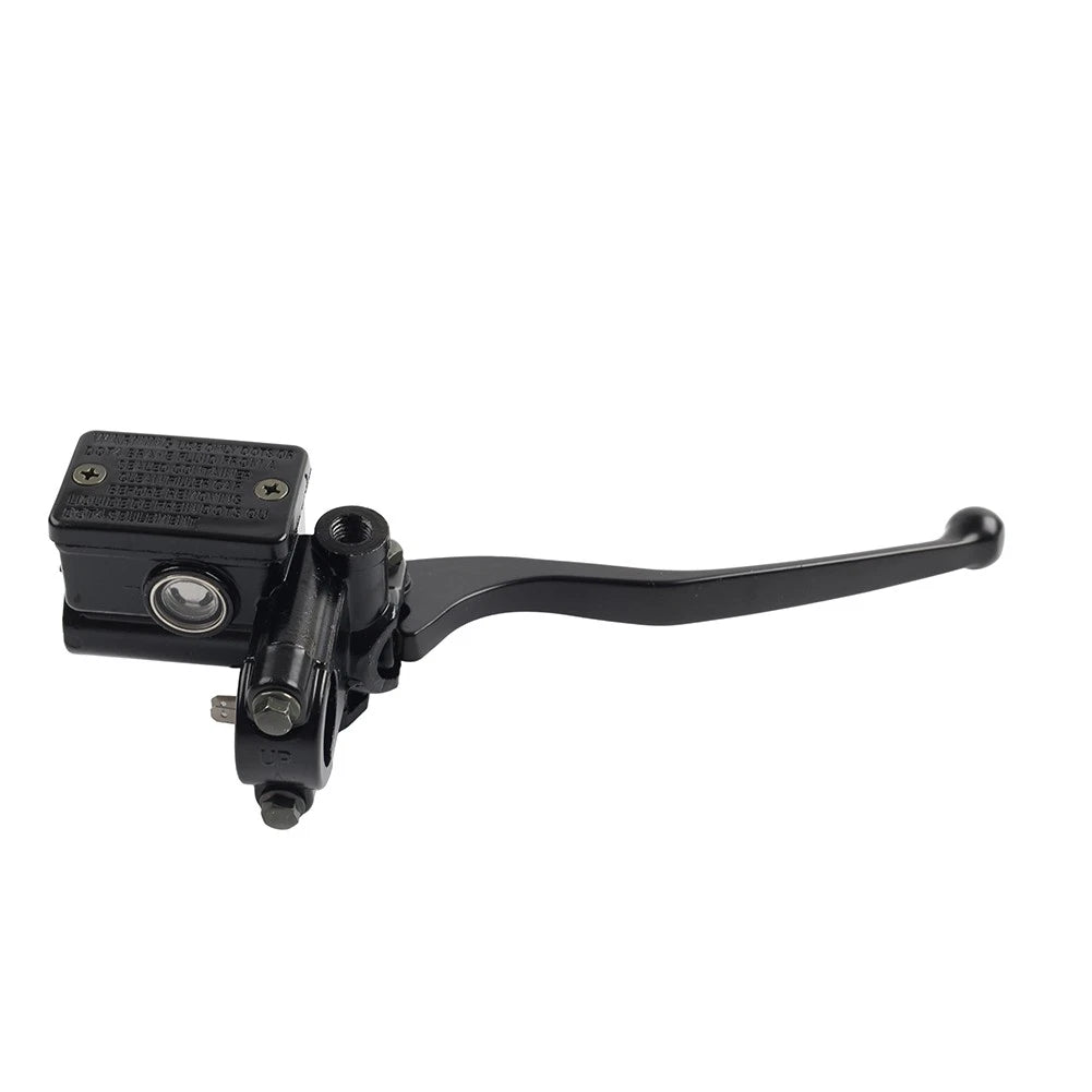 Brake Master Cylinder For Honda Rancher 350 TRX350FE/FM/TE/TM 2x4 4x4 ES S 00-06