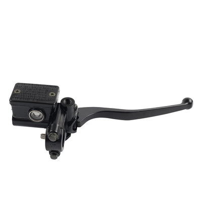 Brake Master Cylinder For Honda Rancher 350 TRX350FE/FM/TE/TM 2x4 4x4 ES S 00-06
