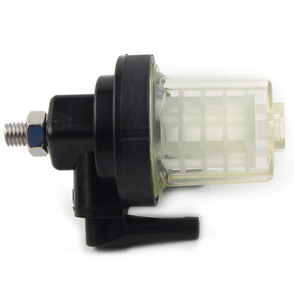 For Mercury Marine Mercruiser Inline Fuel Filter Outboard 35-879884T USA