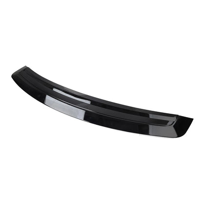 US Engine Hood Panel Molding Board Cover For Land Rover Range Rover 2013-2017