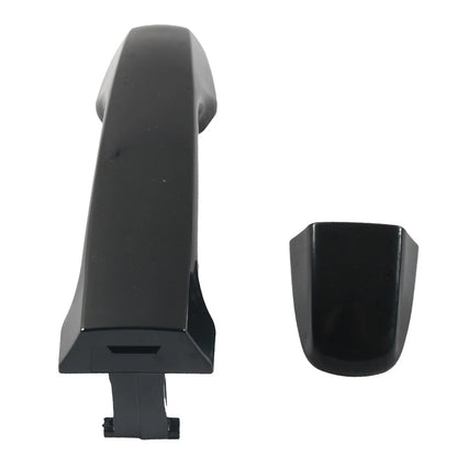 1pc Rear Left/Right Exterior Door Handle For Toyota Camry 2012-2017 69211-06090
