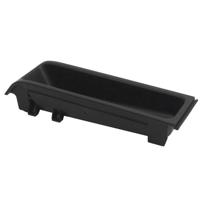 Center Console Armrest Storage Tray For BMW 5 7 Series E39 E38 E65 E66 X5 E53