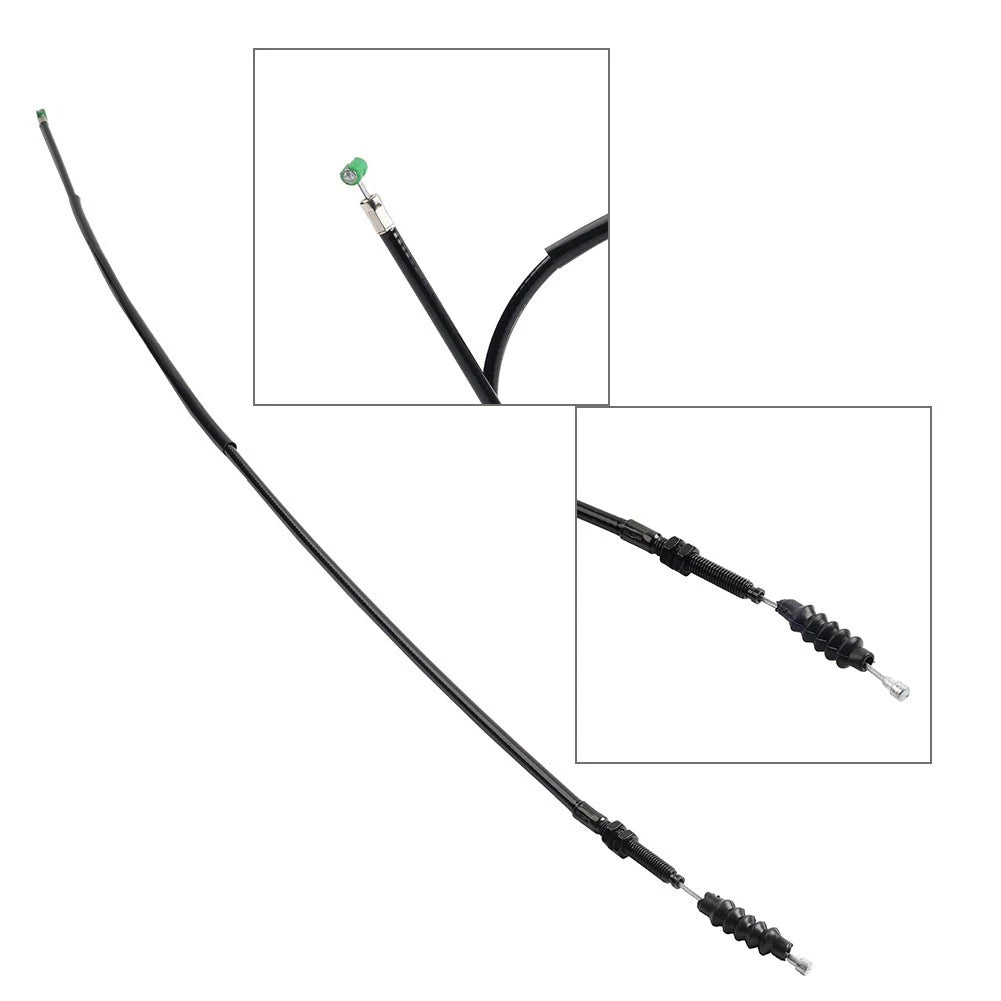 Clutch Cable Wire Line Fit For Honda NC750 NC750X NC750S