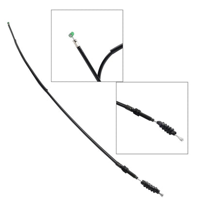 Clutch Cable Wire Line Fit For Honda NC750 NC750X NC750S
