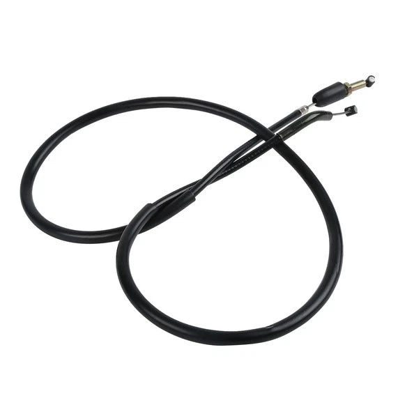 Motorcycle Clutch Cable For Suzuki GSXR1000 GSX-R1000 2005-2006