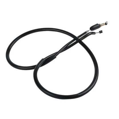 Motorcycle Clutch Cable For Suzuki GSXR1000 GSX-R1000 2005-2006