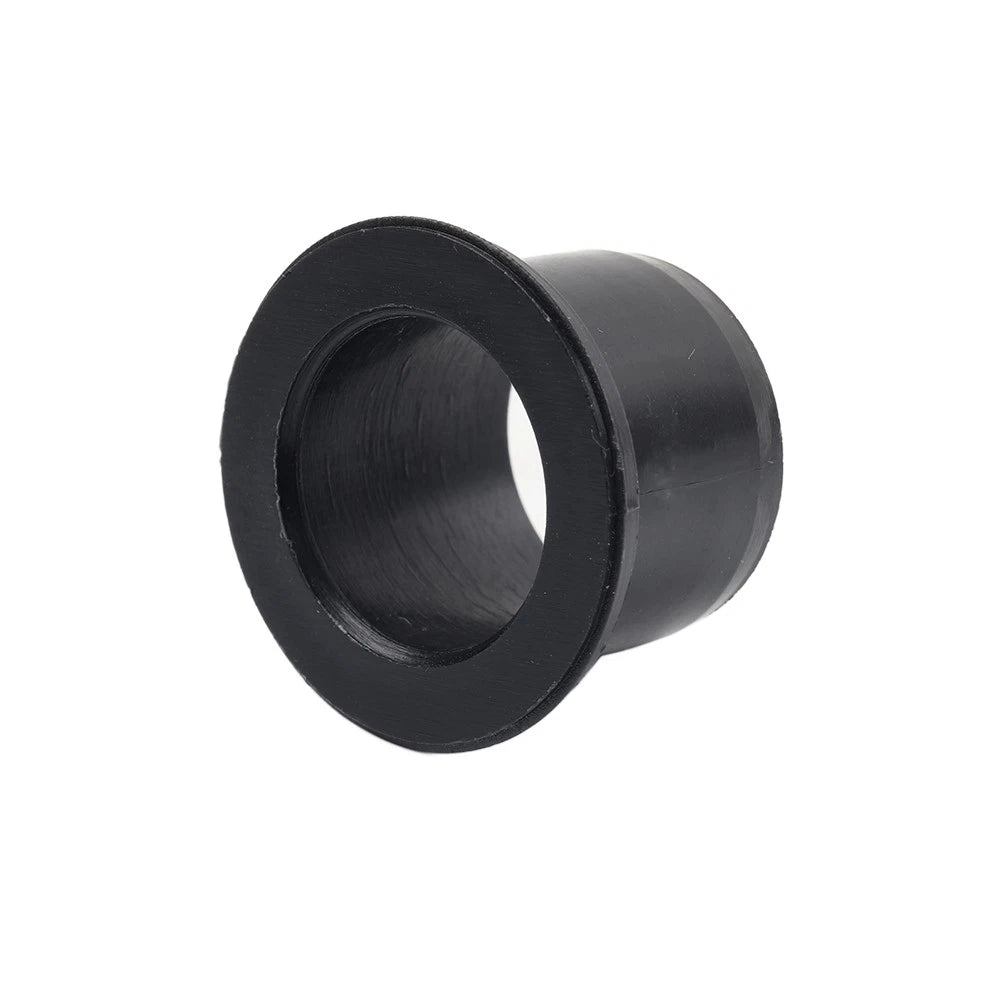 1x Upper Lower A-Arm Short Bushing For Kawasaki Teryx 750 4X4 Camo 92139-0231