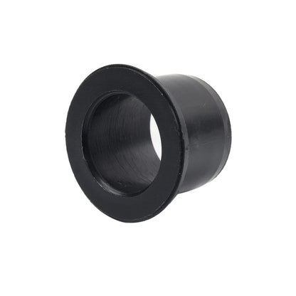 1x Upper Lower A-Arm Short Bushing For Kawasaki Teryx 750 4X4 Camo 92139-0231