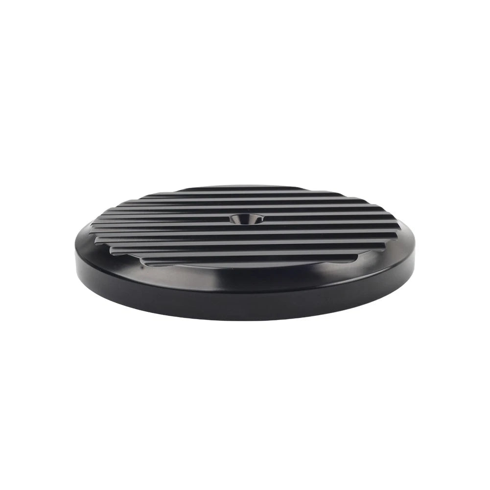 Stage 1 Air Cleaner Outer Cover Fit Harley Touring Electra Glide Dyna Softail