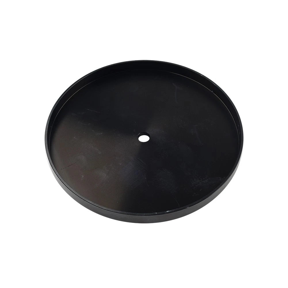 1x Stage 1 Air Cleaner Outer Cover For Harley Touring Electra Glide Dyna Softail