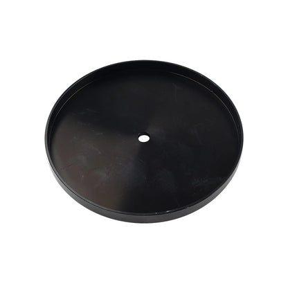 1x Stage 1 Air Cleaner Outer Cover For Harley Touring Electra Glide Dyna Softail