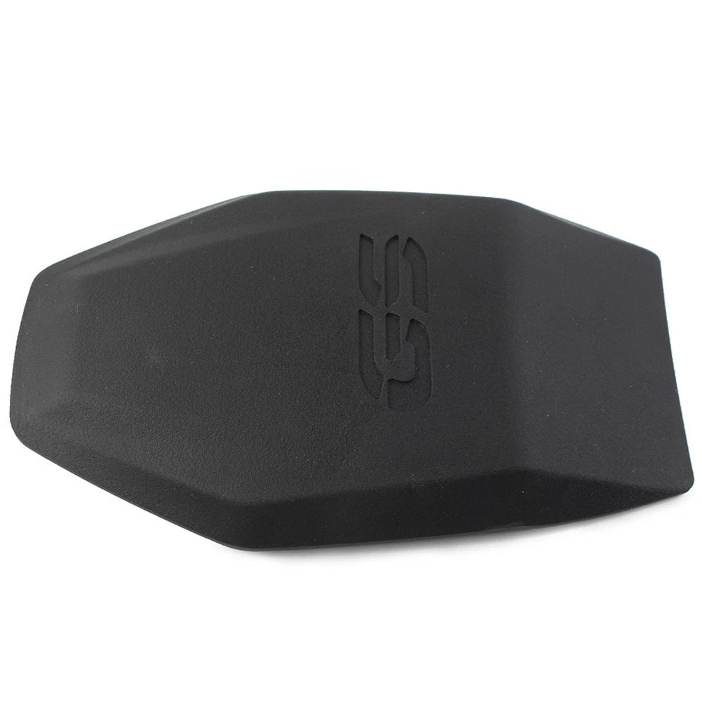 Fuel Tank Pad Protector Cover Sticker for BMW R1250GS R1200GS R 1200 GS 2013-21
