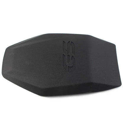 Fuel Tank Pad Protector Cover Sticker for BMW R1250GS R1200GS R 1200 GS 2013-21