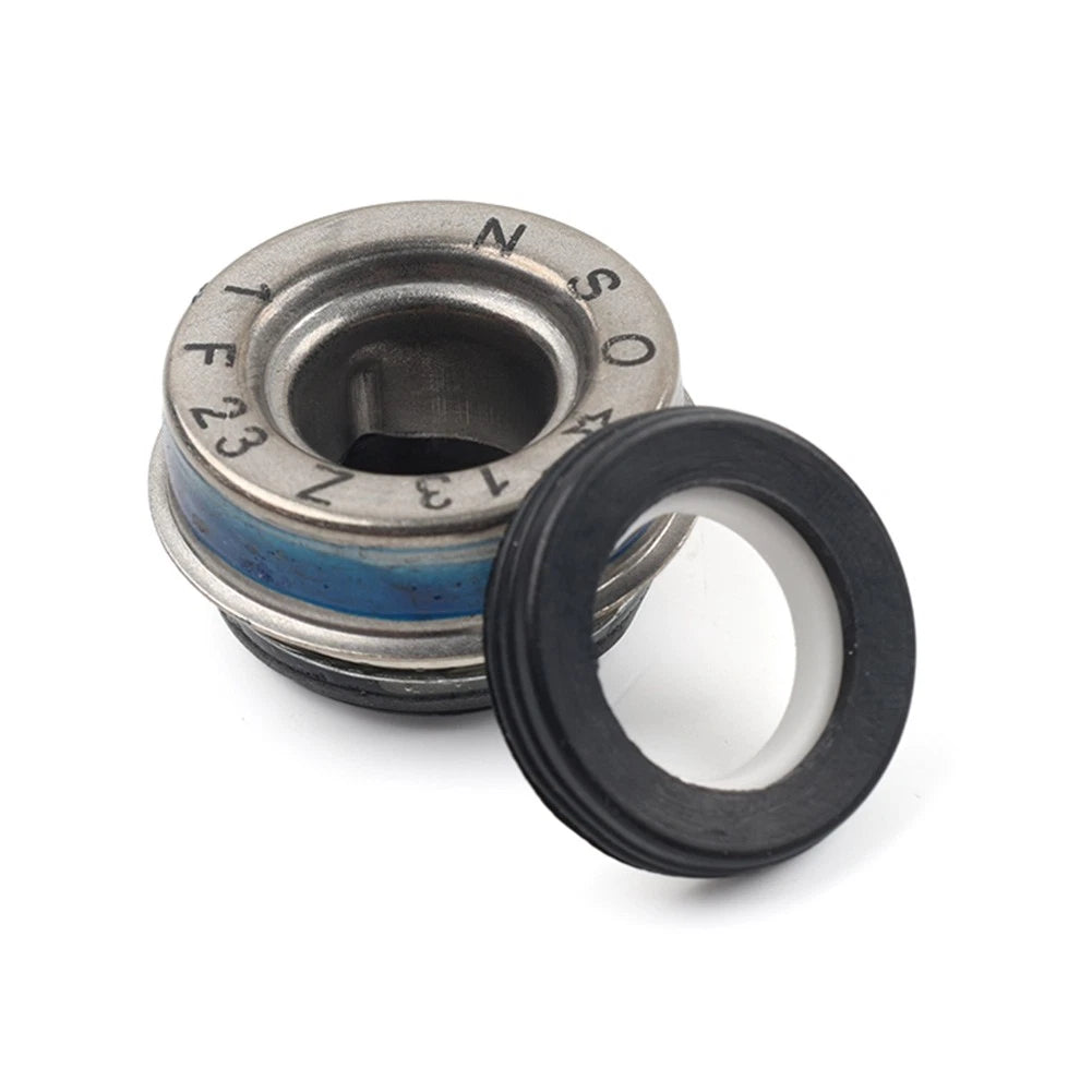 Water Pump Seal Mechanical For Kawasaki Vulcan VN1500 VN750 Nomad VN400 VN800 US