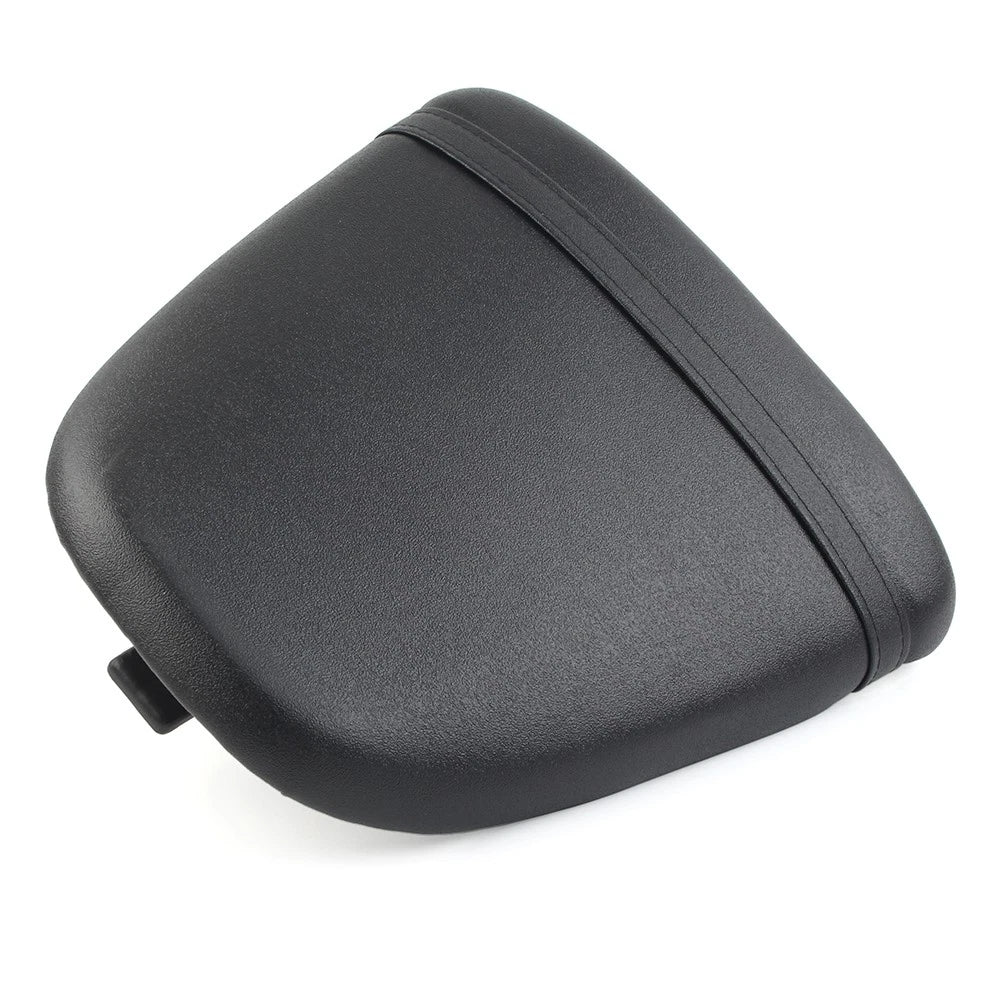 Rear Passenger Seat Cushion Fit For Suzuki Gsx-R 600 760 Gsx R 600 760 96-99
