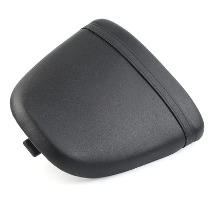Rear Passenger Seat Cushion Fit For Suzuki Gsx-R 600 760 Gsx R 600 760 96-99