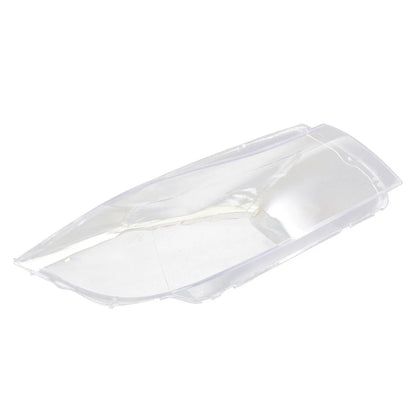 1x Right Front Headlight Lens Cover For BMW 3 Series E90 Sedan E91 Wagon 05-08