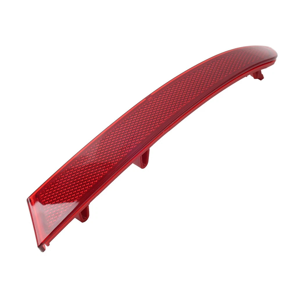 1x Right Side Rear Bumper Side Marker Reflector Light For BMW X3 G08 2018-2021