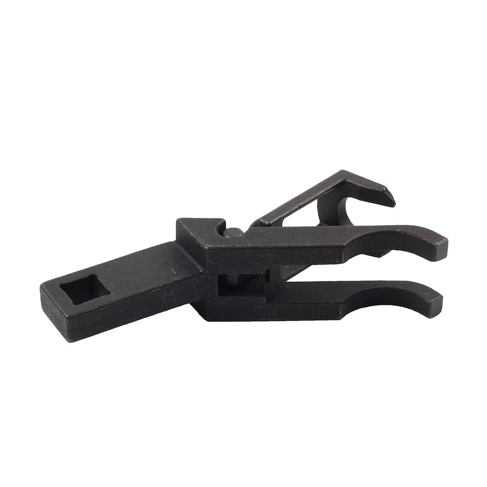 24434 Valve Spring Compressor Removal Tool For Ford 2-Valve Engines For Mercury