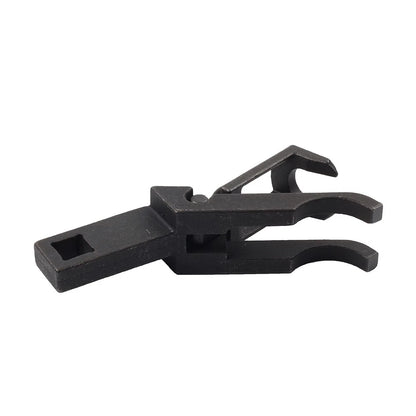 24434 Valve Spring Compressor Removal Tool For Ford 2-Valve Engines For Mercury