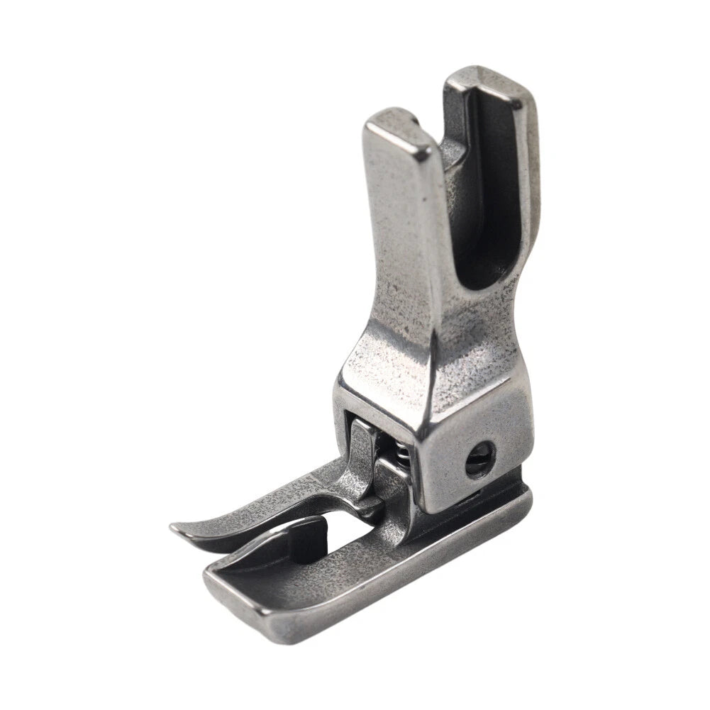 Upper Collar Presser Foot For JUKI DDL-5550 8700 TL-2010Q BROTHER DB2-B745 755