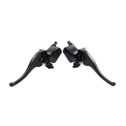 Pair Brake Master Cylinder Lever For Polaris SPORTSMAN 400/500/550/600/700/800