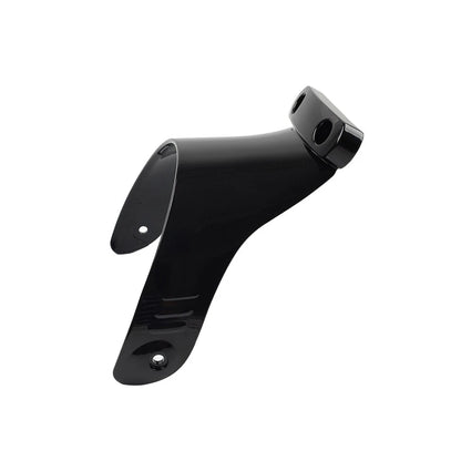 Front Headlight Bracket Mount Aluminium For Harley V-Rod VRSCF VRSCAW VRSCA / B