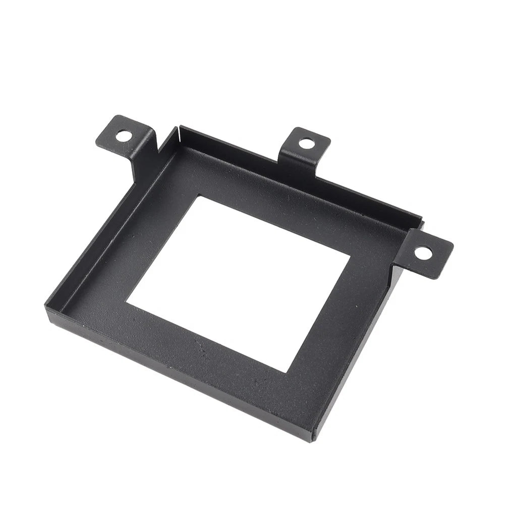 Radar Sensor Protector Cover Bracket For Honda CR-V CRV 2023-2025