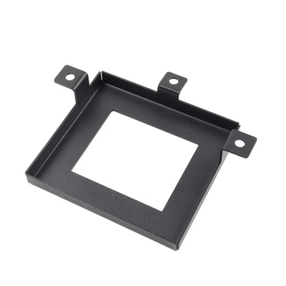 Radar Sensor Protector Cover Bracket For Honda CR-V CRV 2023-2025