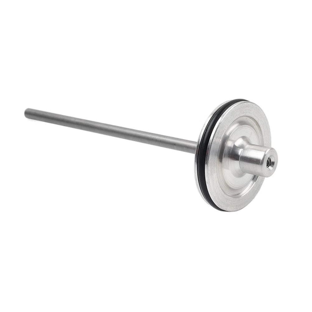 Piston Driver SP 888-033 For NV90AG Coil Nailer Assembly