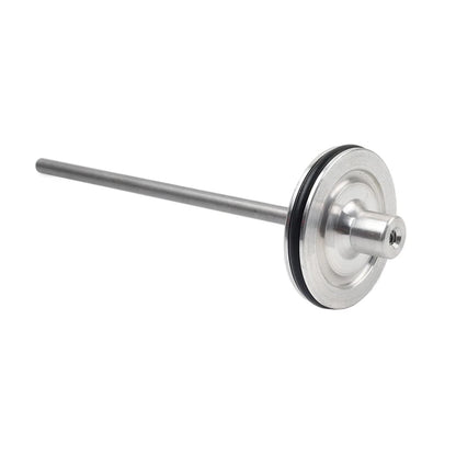 Piston Driver SP 888-033 For NV90AG Coil Nailer Assembly